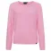 Sea ranch Edy pullover