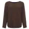 Sea ranch Ellie pullover
