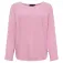 Sea ranch Ellie pullover