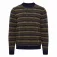 Sea ranch Harvey pullover