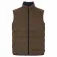 Sea ranch Chaleco Mats