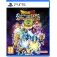 Playstation Ps5 Dragon Ball: Sparking! Zero