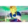 Playstation Ps5 Dragon Ball: Sparking! Zero