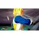 Playstation Ps5 Dragon Ball: Sparking! Zero