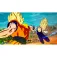 Playstation Ps5 Dragon Ball: Sparking! Zero