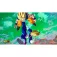 Playstation Ps5 Dragon Ball: Sparking! Zero