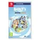 Playstation Switch Bluey´s Happy Snaps