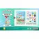 Nintendo Switch Hello Kitty Party Land