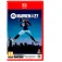 Nintendo Switch Madden NFL 27