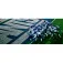 Nintendo Switch Madden NFL 27