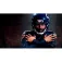 Nintendo Switch Madden NFL 27