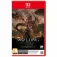 Nintendo Switch2 Wo Long: Fallen Dynasty