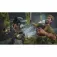 Nintendo Switch2 Wo Long: Fallen Dynasty