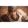 Nintendo Switch2 Wo Long: Fallen Dynasty