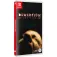 Nintendo Switch Dementium: The Ward