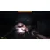 Nintendo Switch Dementium: The Ward