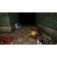 Nintendo Switch Dementium: The Ward
