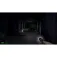 Nintendo Switch Dementium: The Ward