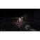 Nintendo Switch Dementium: The Ward