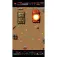 Nintendo Switch Toaplan Arcade Garage: Flying Fire Shark