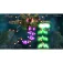 Nintendo Switch2 Truxton Extreme