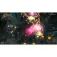 Nintendo Switch2 Truxton Extreme