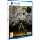 Playstation Ps5 Grime II