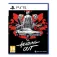 Playstation Ps5 Heading Out