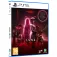 Playstation Ps5 Luna Abyss