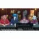 Nintendo Switch Coffee Talk Tokyo