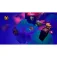 Nintendo Switch Garfield Escape From Monday