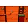 Nintendo Switch Garfield Escape From Monday