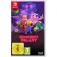 Nintendo Switch Goodboy Galaxy
