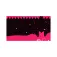 Nintendo Switch Just Shapes & Beats