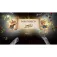 Nintendo Switch Maestro