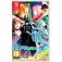 Nintendo Switch Over Requiemz
