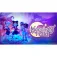 Nintendo Switch2 Moonlight Peaks