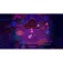 Nintendo Switch2 Moonlight Peaks