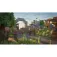 Nintendo Switch2 Minecraft Dungeons 2