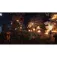 Nintendo Switch2 Minecraft Dungeons 2