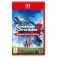 Nintendo Switch2 Xenoblade Chronicles 2