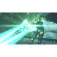 Nintendo Switch2 Xenoblade Chronicles 2
