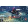 Nintendo Switch2 Xenoblade Chronicles 2