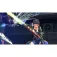Nintendo Switch2 Xenoblade Chronicles 2