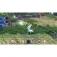 Nintendo Switch2 Xenoblade Chronicles 2