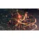 Nintendo Switch2 Xenoblade Chronicles 2