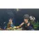 Nintendo Switch2 Xenoblade Chronicles 2