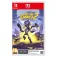 Nintendo Switch2 Destroy All Humans! 2-Reprobed