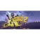 Nintendo Switch2 Destroy All Humans! 2-Reprobed
