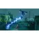 Nintendo Switch2 Destroy All Humans! 2-Reprobed